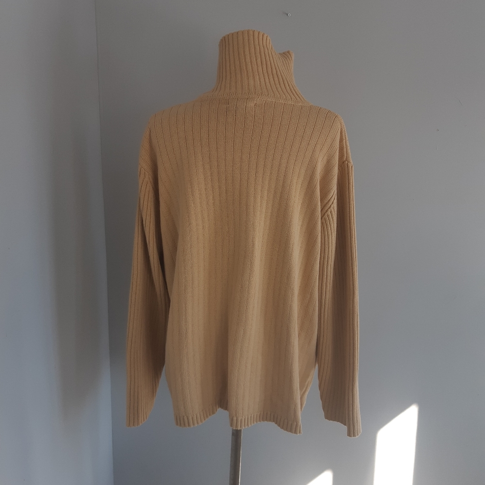 Magnifica men's Sweater Size 3X - Picture 4 of 10